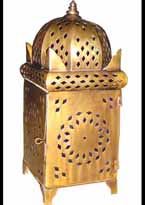Lantern